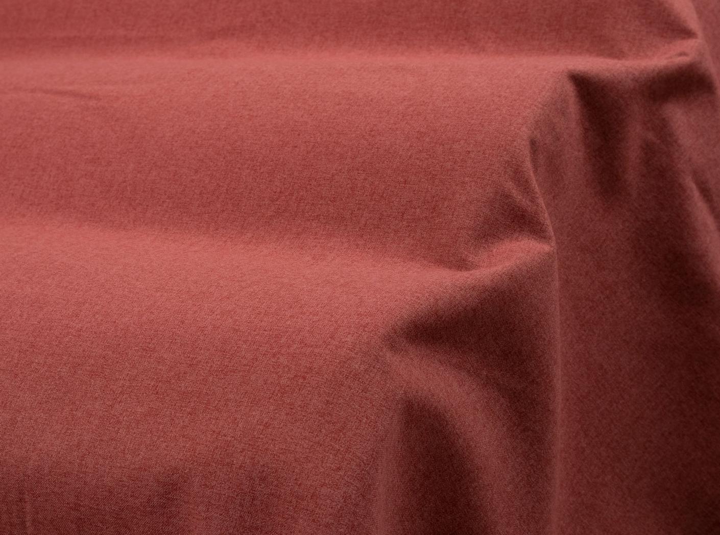 Tyg Stella 20 Pink Tyg Stella 20 Pink