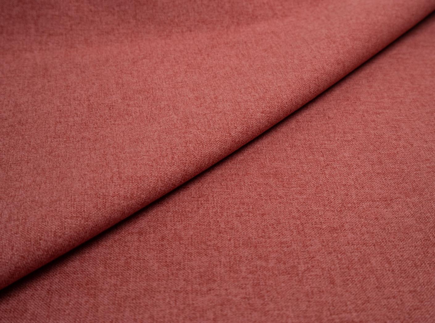 Tyg Stella 20 Pink Tyg Stella 20 Pink