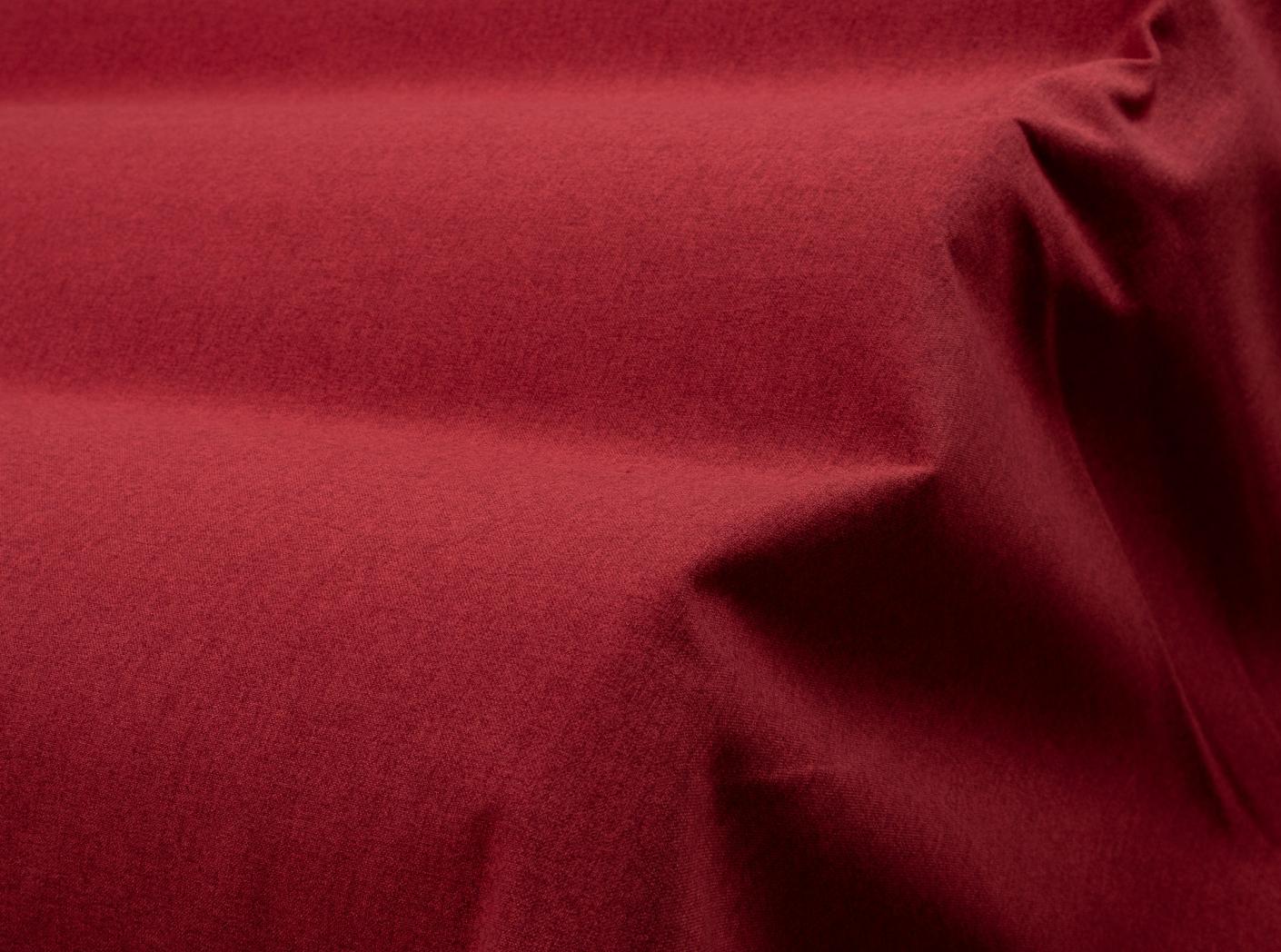 Tyg Stella 57 Red Tyg Stella 57 Red