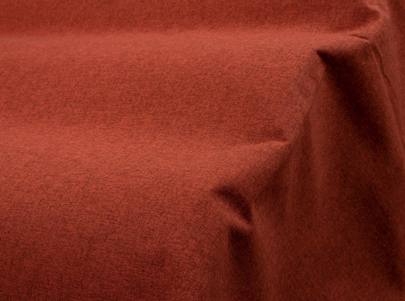 Tyg Stella 62 Brick Tyg Stella 62 Brick