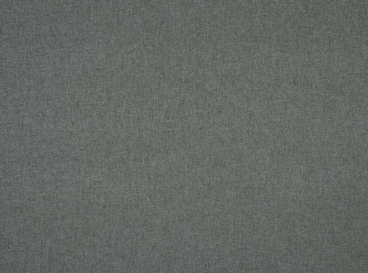 Tyg Stella 46 Duck egg Tyg Stella 46 Duck egg