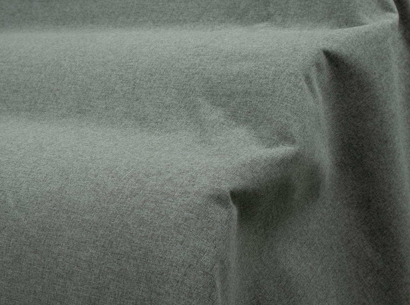 Tyg Stella 46 Duck egg Tyg Stella 46 Duck egg