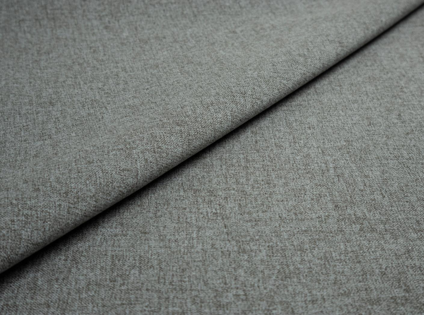 Tyg Stella 46 Duck egg Tyg Stella 46 Duck egg