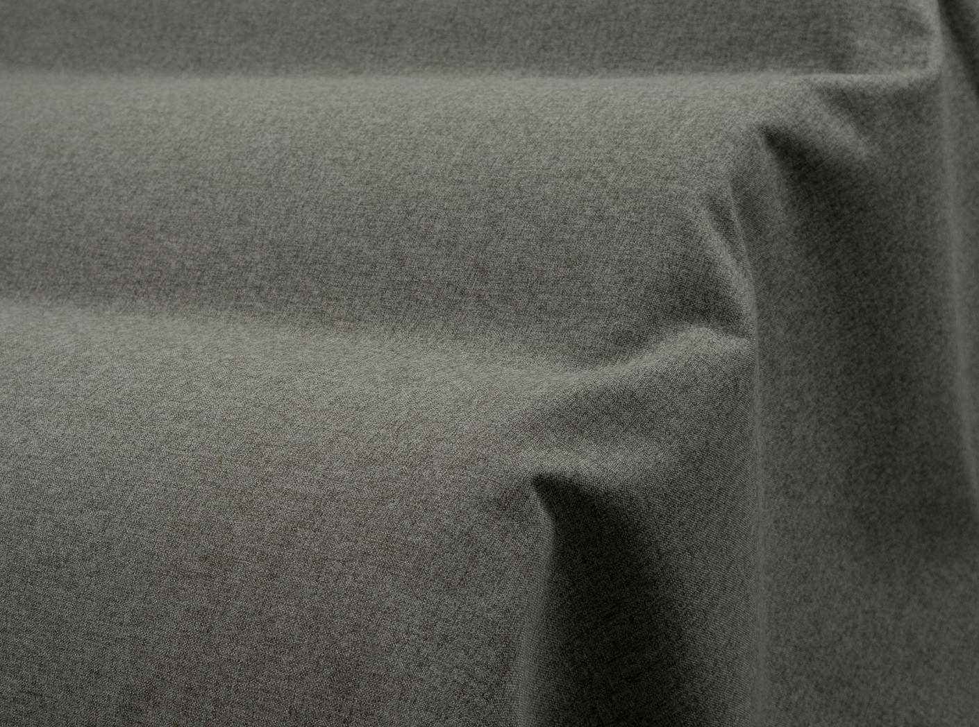 Tyg Stella 31 Grey melange Tyg Stella 31 Grey melange