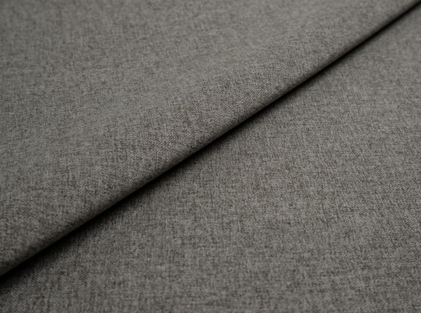 Tyg Stella 31 Grey melange Tyg Stella 31 Grey melange