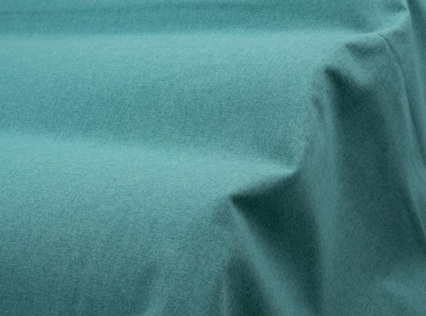 Tyg Stella 50 Emerald Tyg Stella 50 Emerald