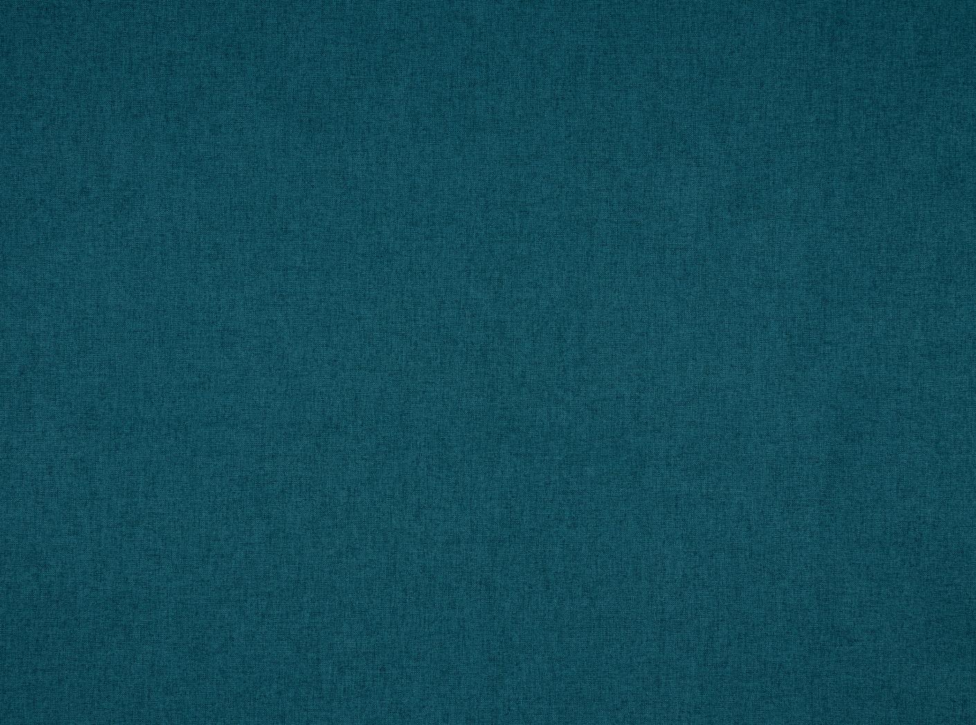 Tyg Stella 24 Petrol Tyg Stella 24 Petrol