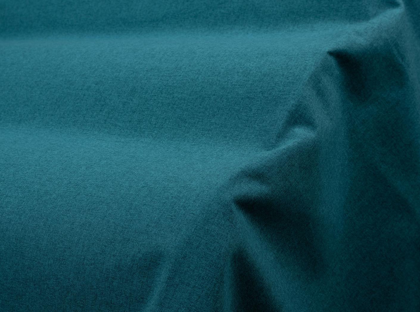 Tyg Stella 24 Petrol Tyg Stella 24 Petrol