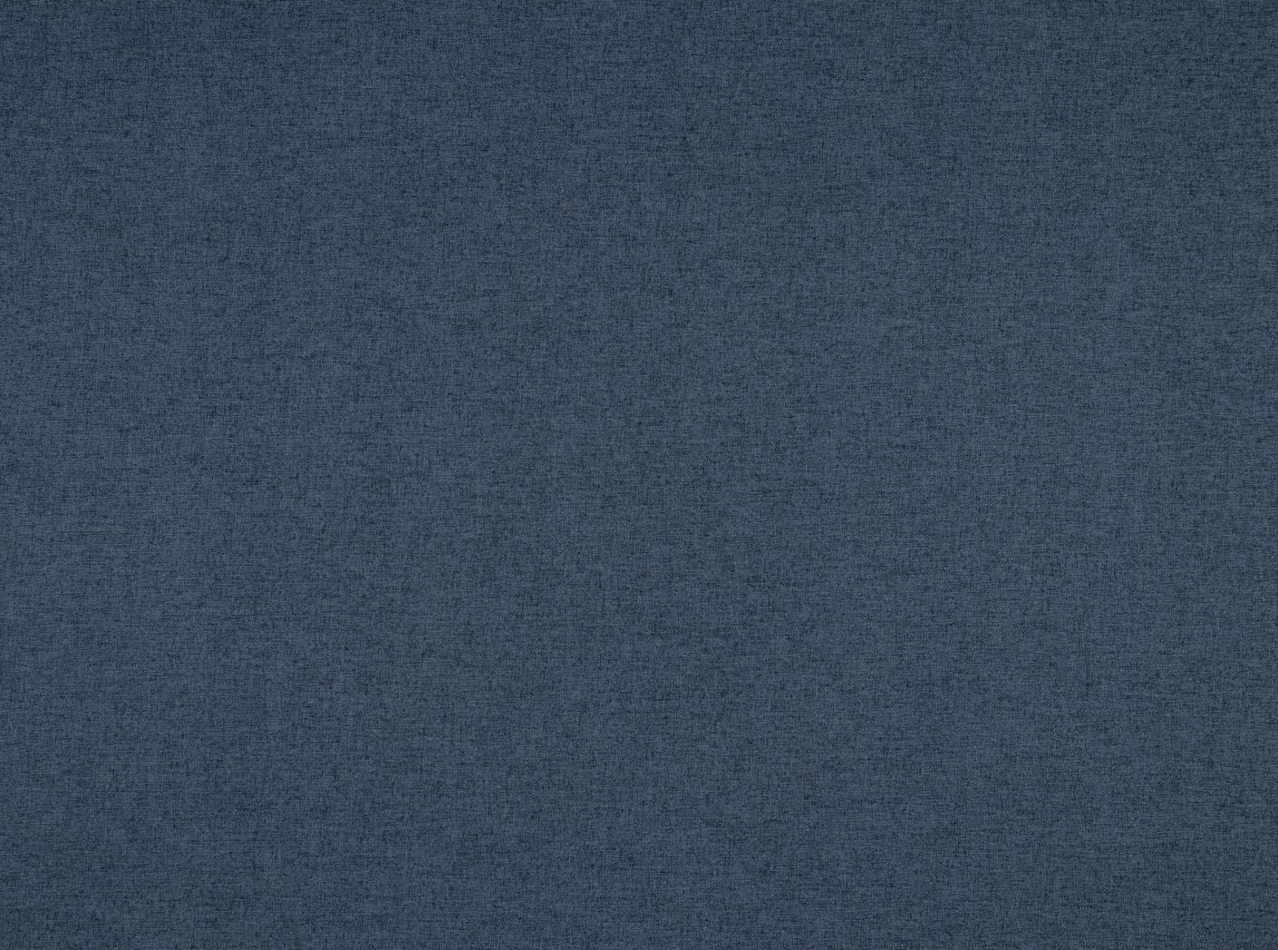 Tyg Stella 22 Cyan Tyg Stella 22 Cyan