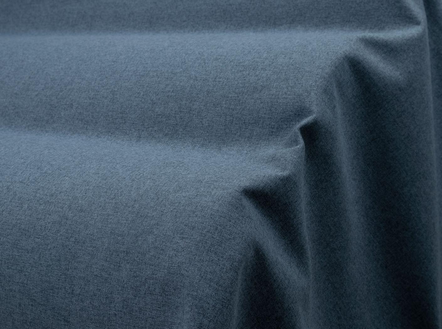 Tyg Stella 22 Cyan Tyg Stella 22 Cyan