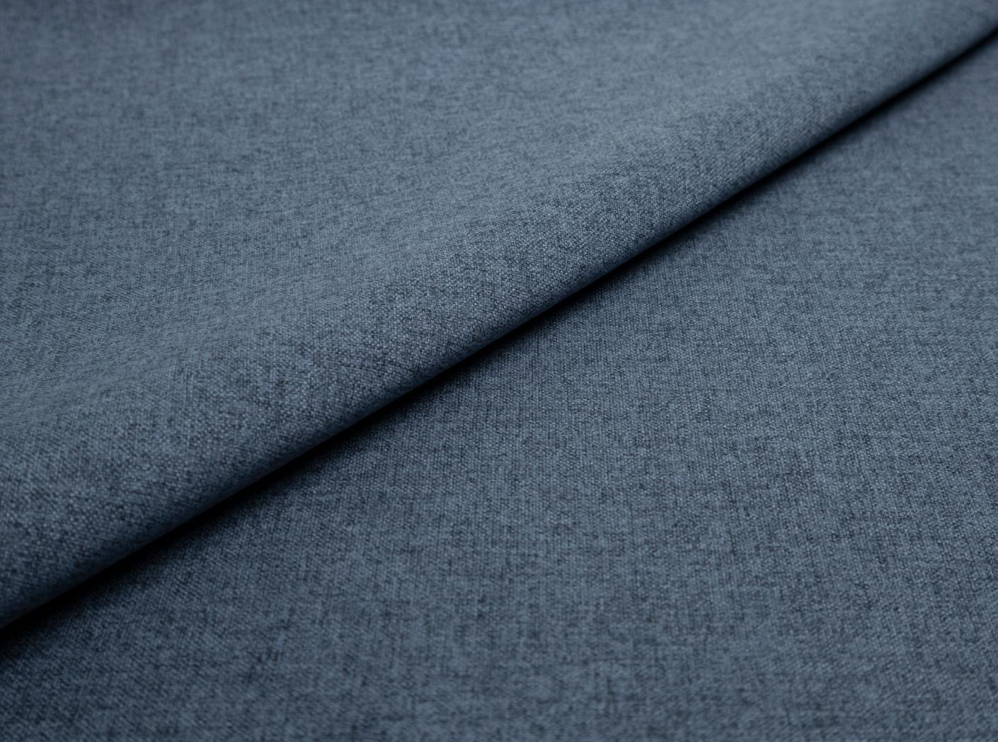 Tyg Stella 22 Cyan Tyg Stella 22 Cyan