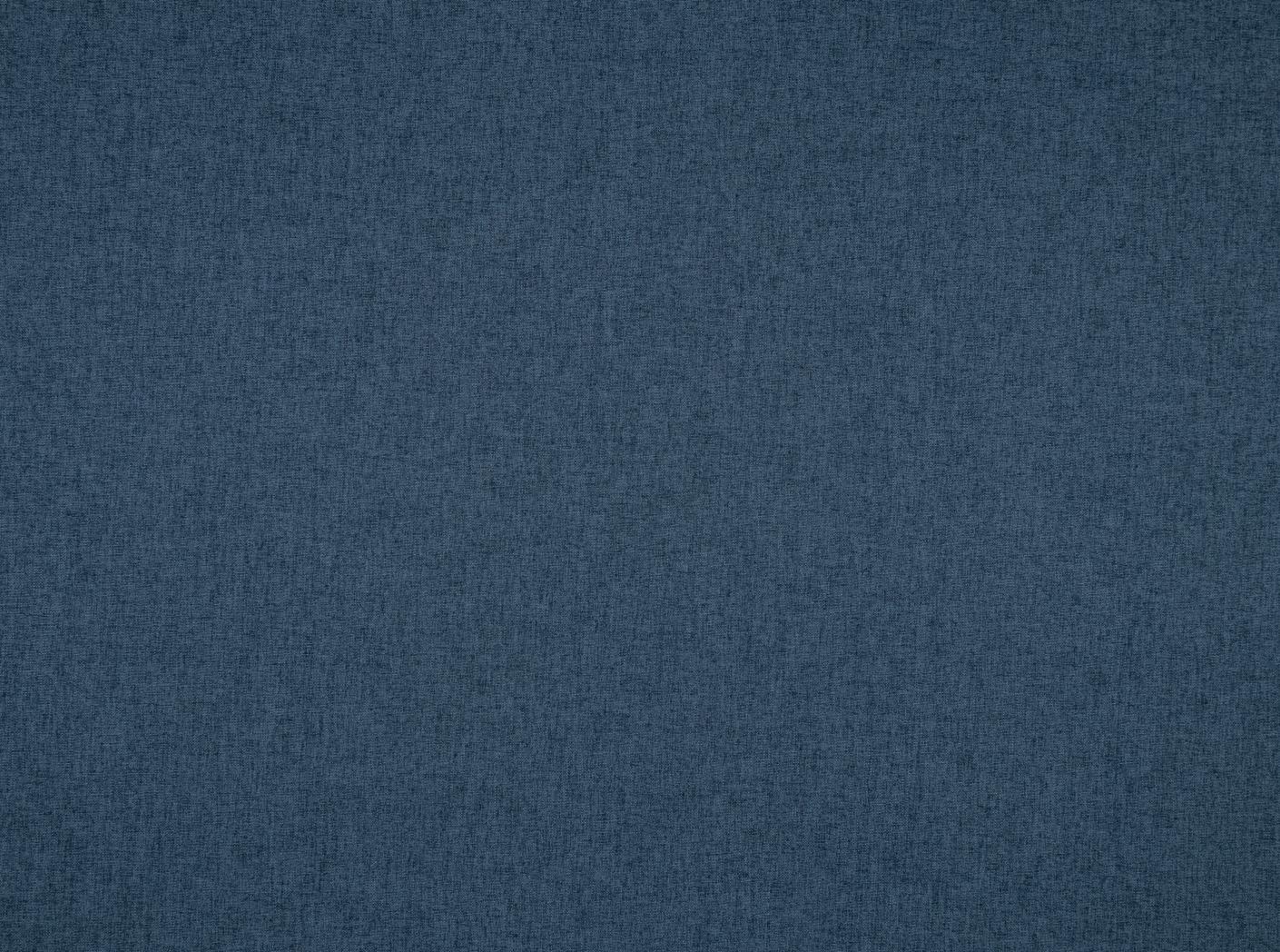 Tyg Stella 21 Opal Tyg Stella 21 Opal