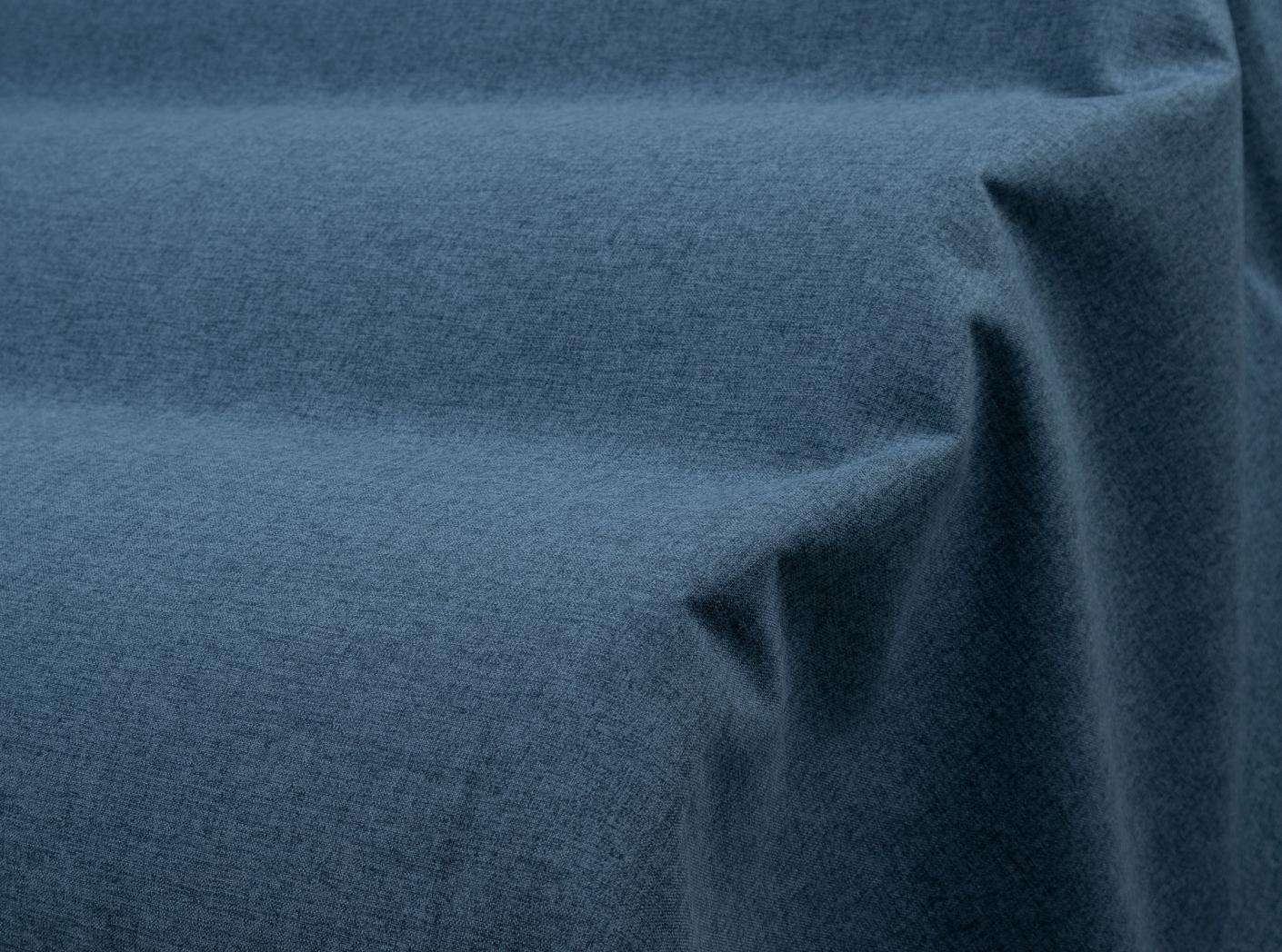 Tyg Stella 21 Opal Tyg Stella 21 Opal