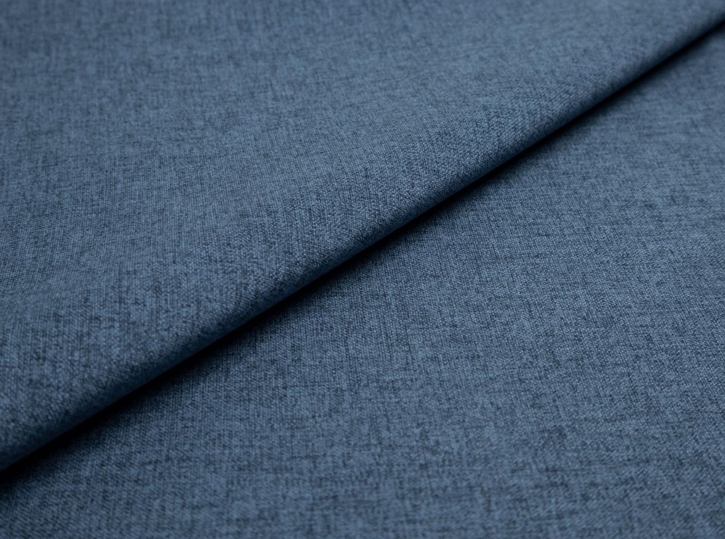 Tyg Stella 21 Opal Tyg Stella 21 Opal