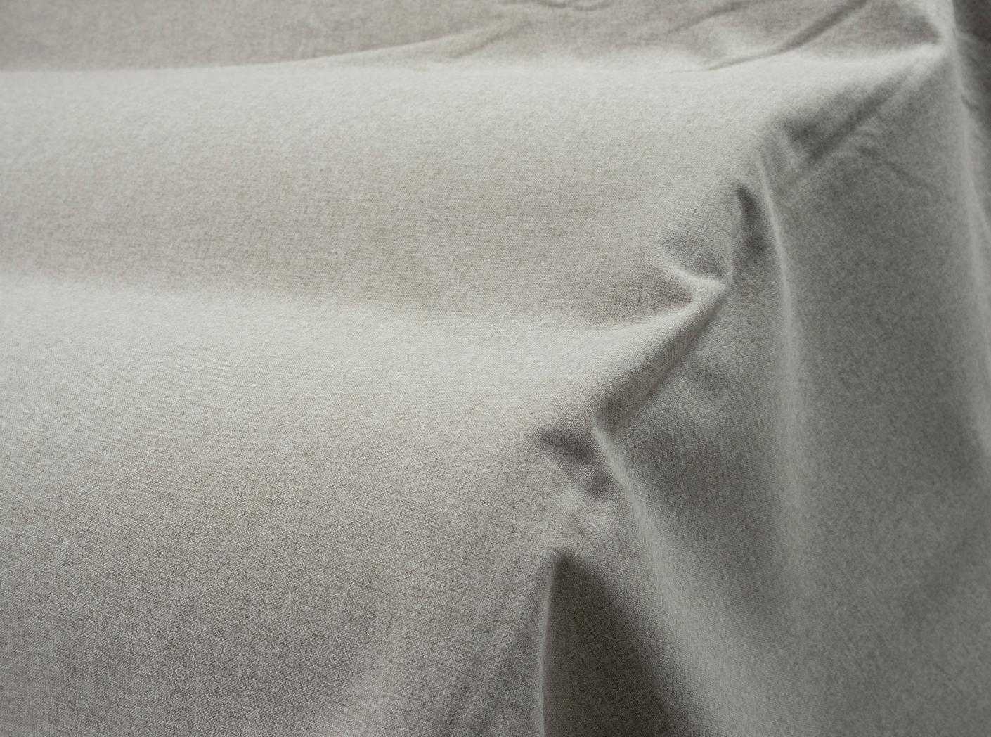 Tyg Stella 39 Discreet grey Tyg Stella 39 Discreet grey