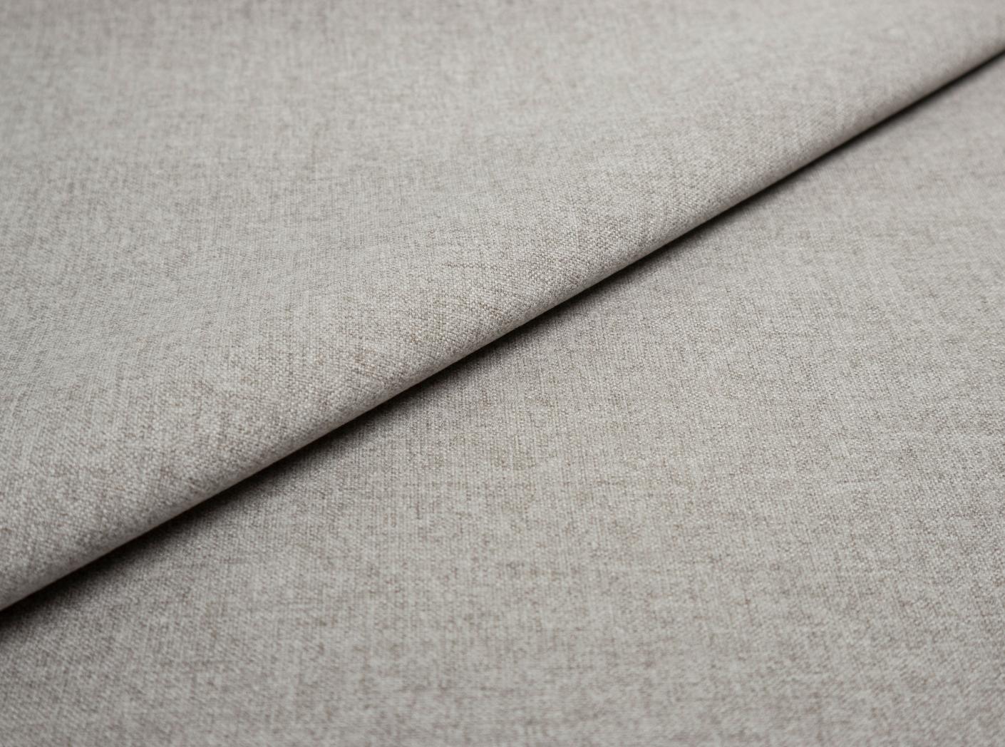 Tyg Stella 39 Discreet grey Tyg Stella 39 Discreet grey