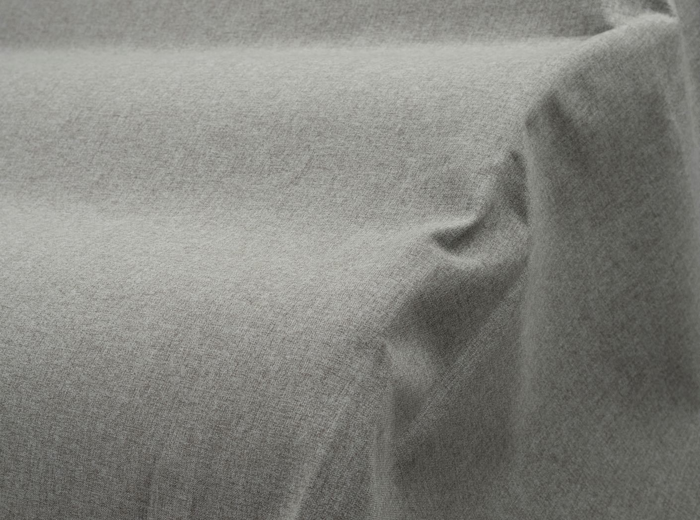 Tyg Stella 32 Concrete Tyg Stella 32 Concrete