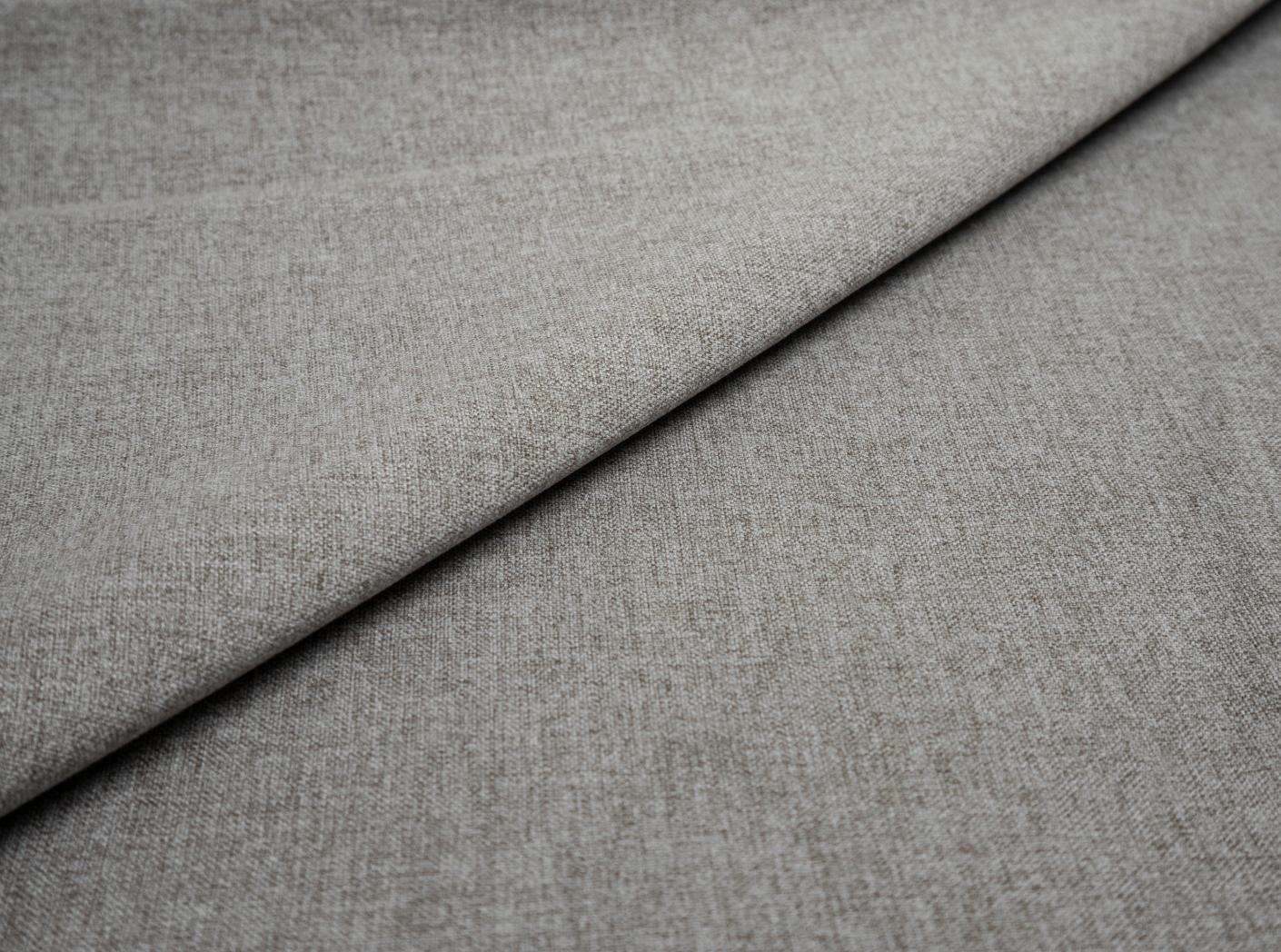 Tyg Stella 32 Concrete Tyg Stella 32 Concrete