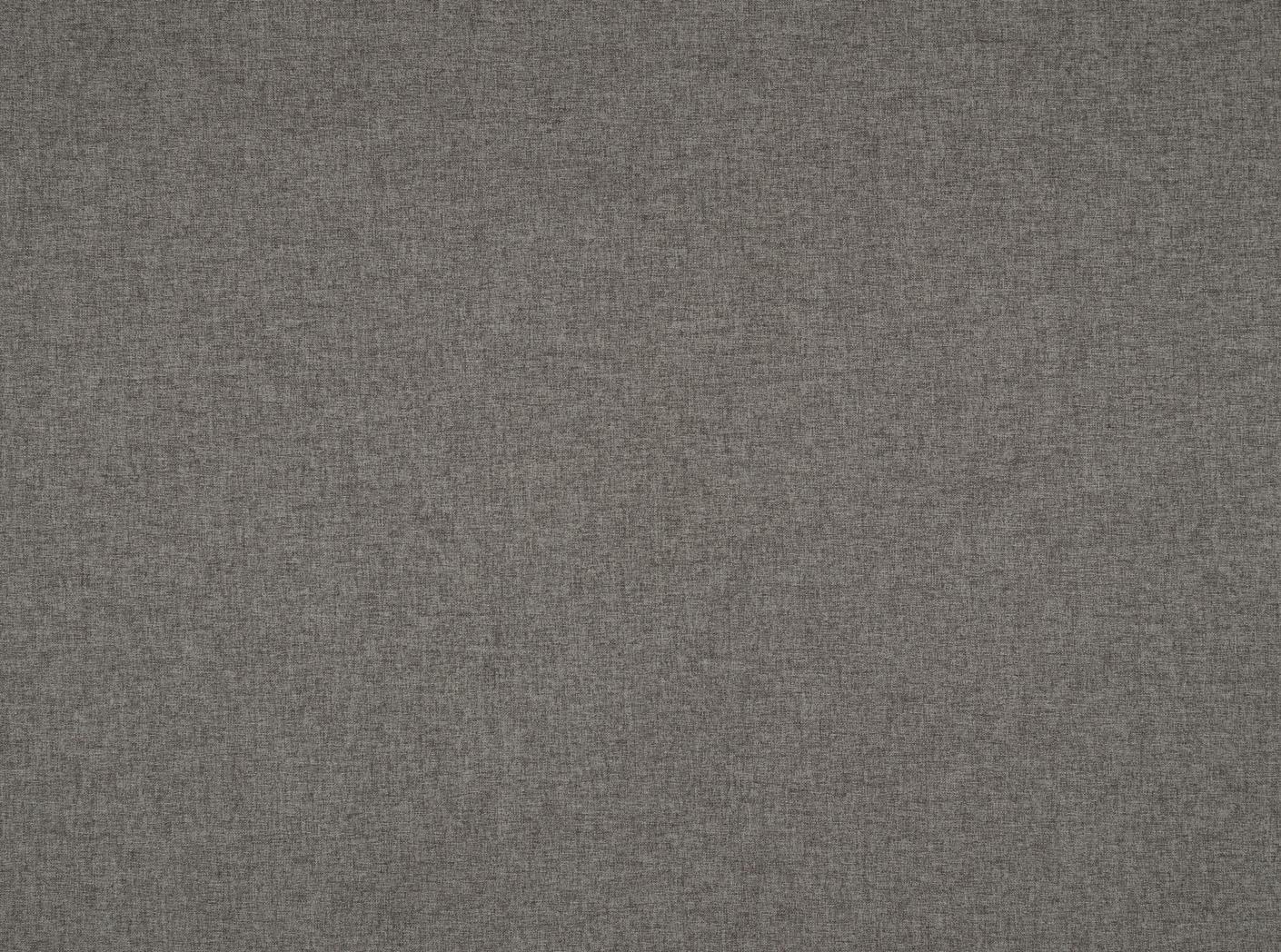 Tyg Stella 69 Stone Tyg Stella 69 Stone