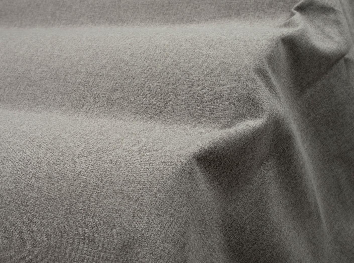 Tyg Stella 69 Stone Tyg Stella 69 Stone