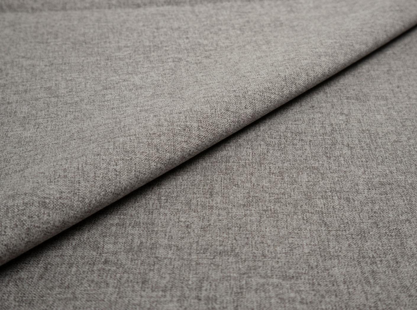 Tyg Stella 69 Stone Tyg Stella 69 Stone