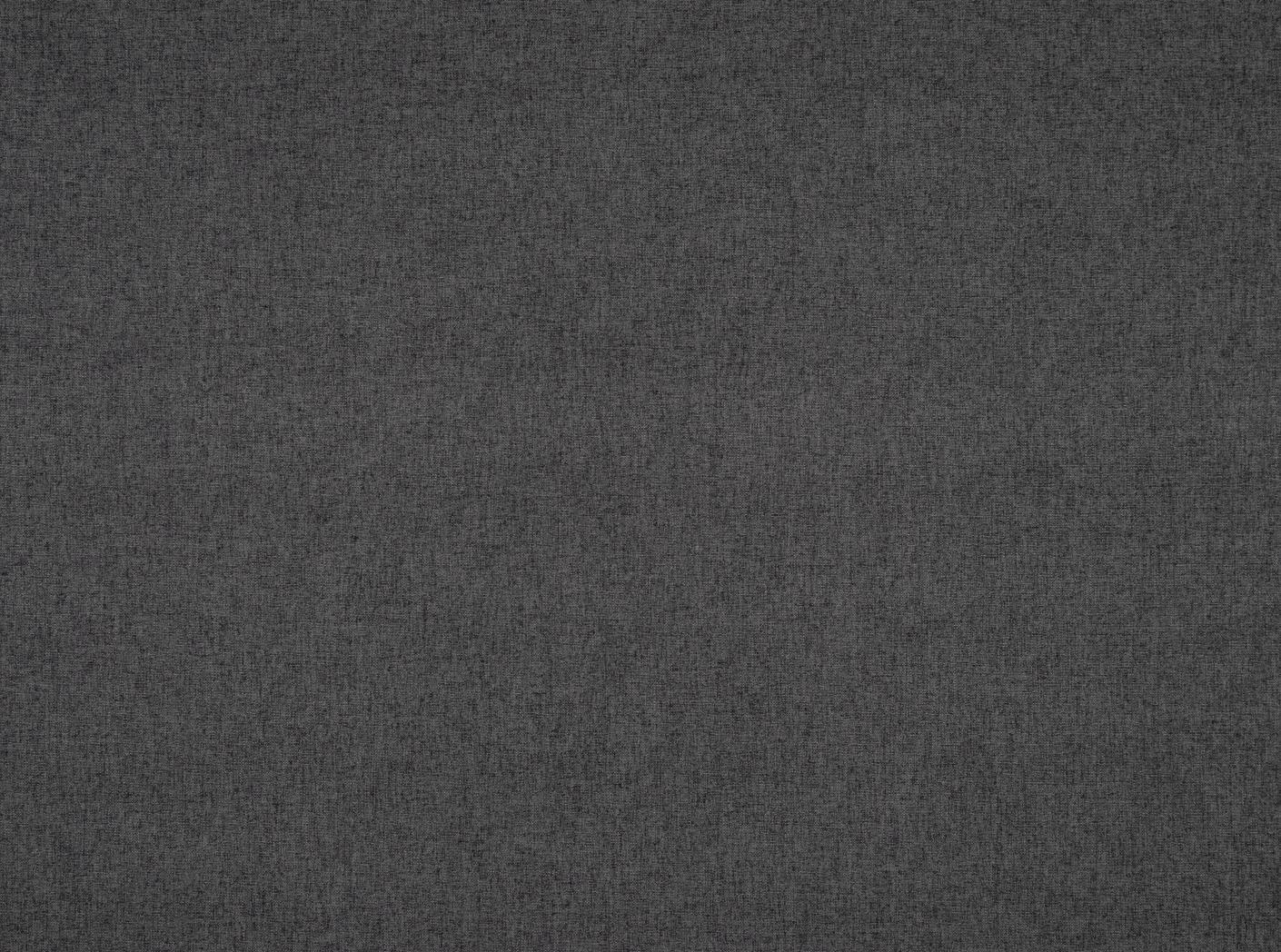 Tyg Stella 35 Graphite Tyg Stella 35 Graphite