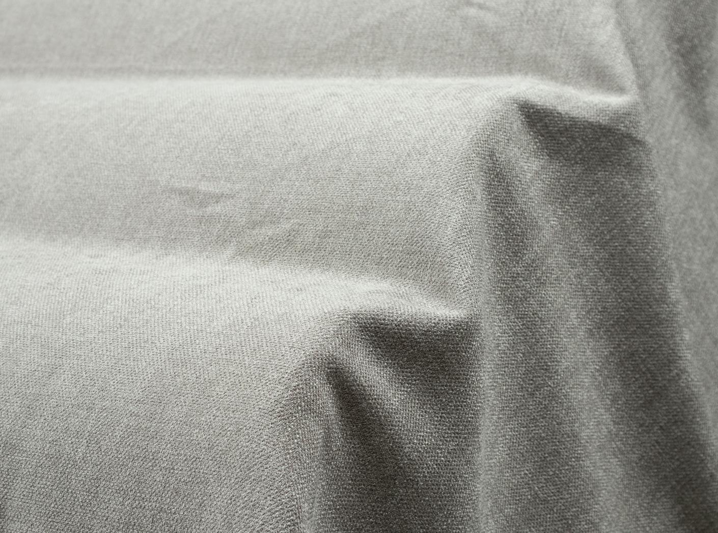 Tyg Story 27 Soft silver Tyg Story 27 Soft silver