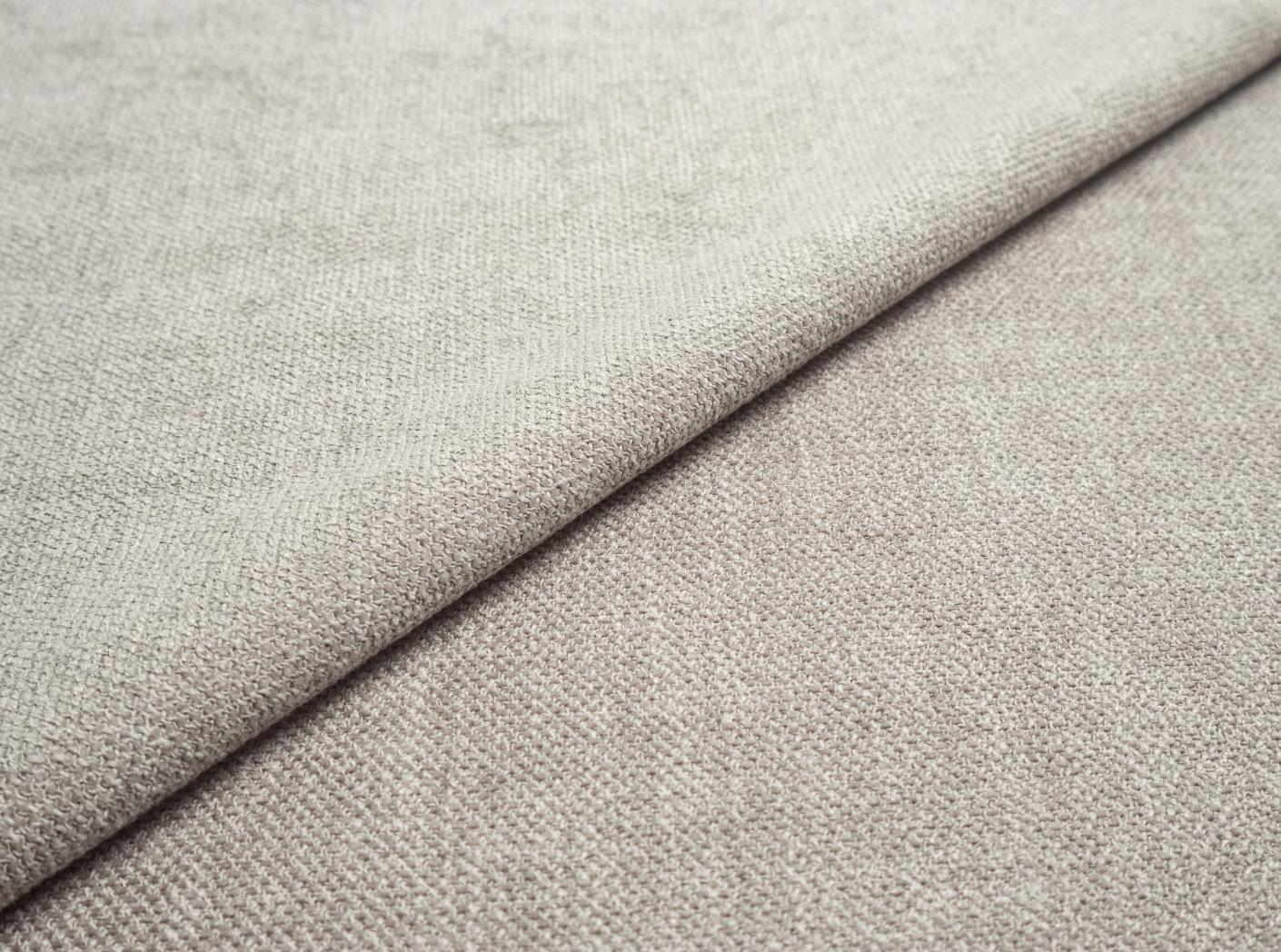 Tyg Story 27 Soft silver Tyg Story 27 Soft silver