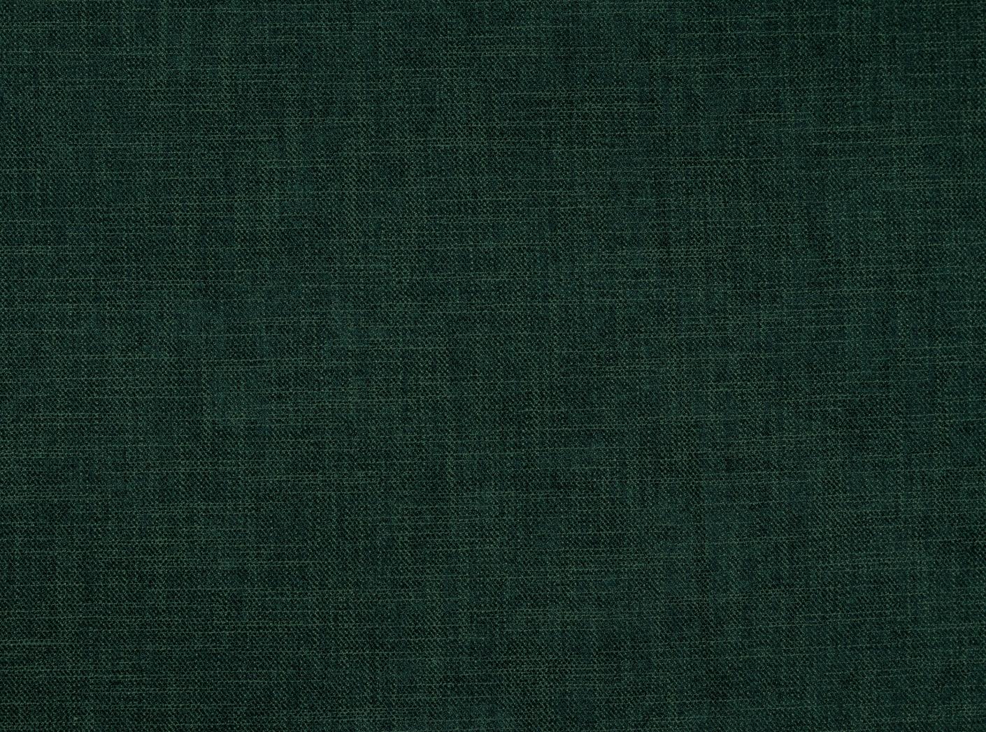 Tyg Story 3 Bottle green Tyg Story 3 Bottle green