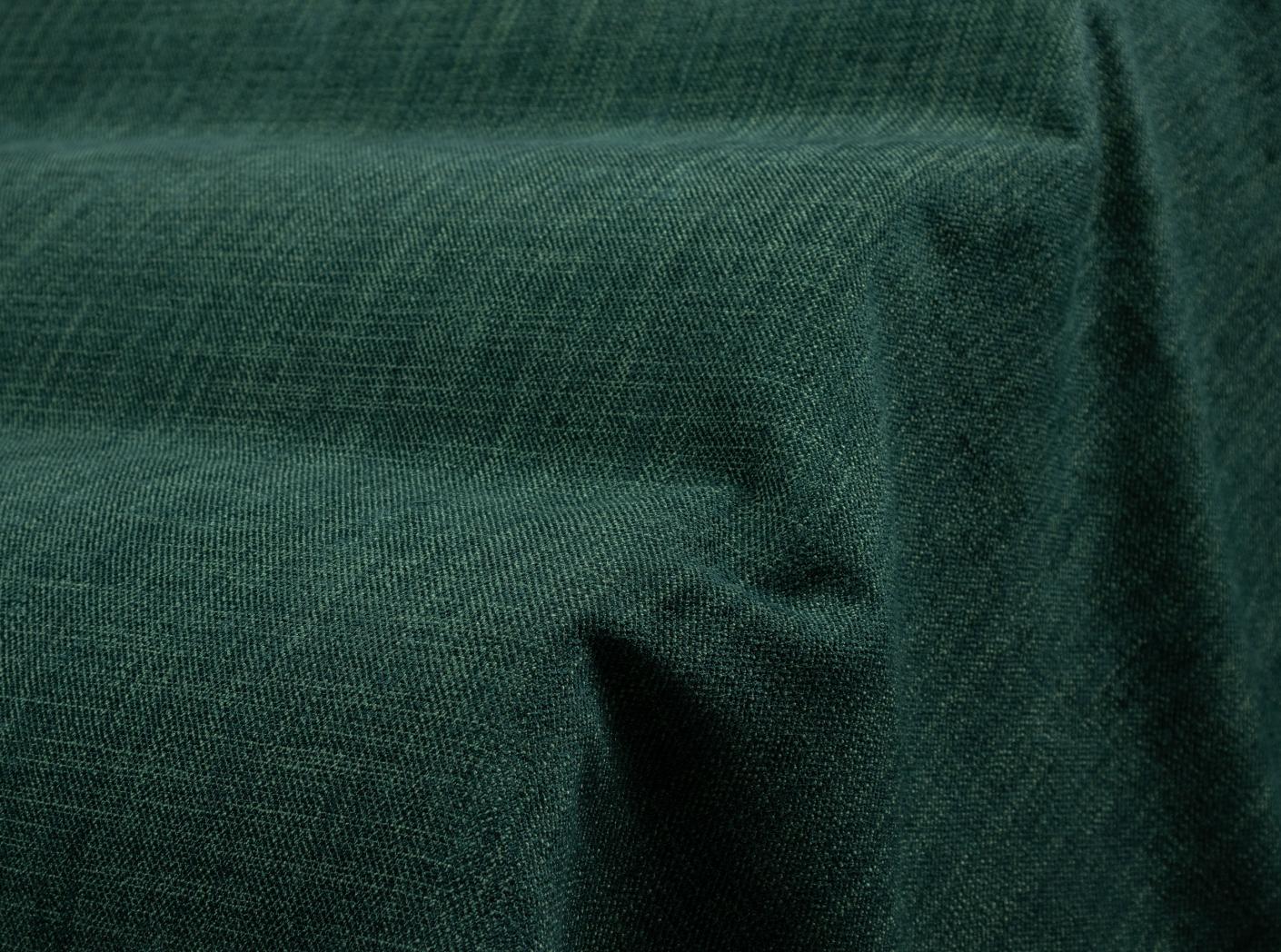 Tyg Story 3 Bottle green Tyg Story 3 Bottle green