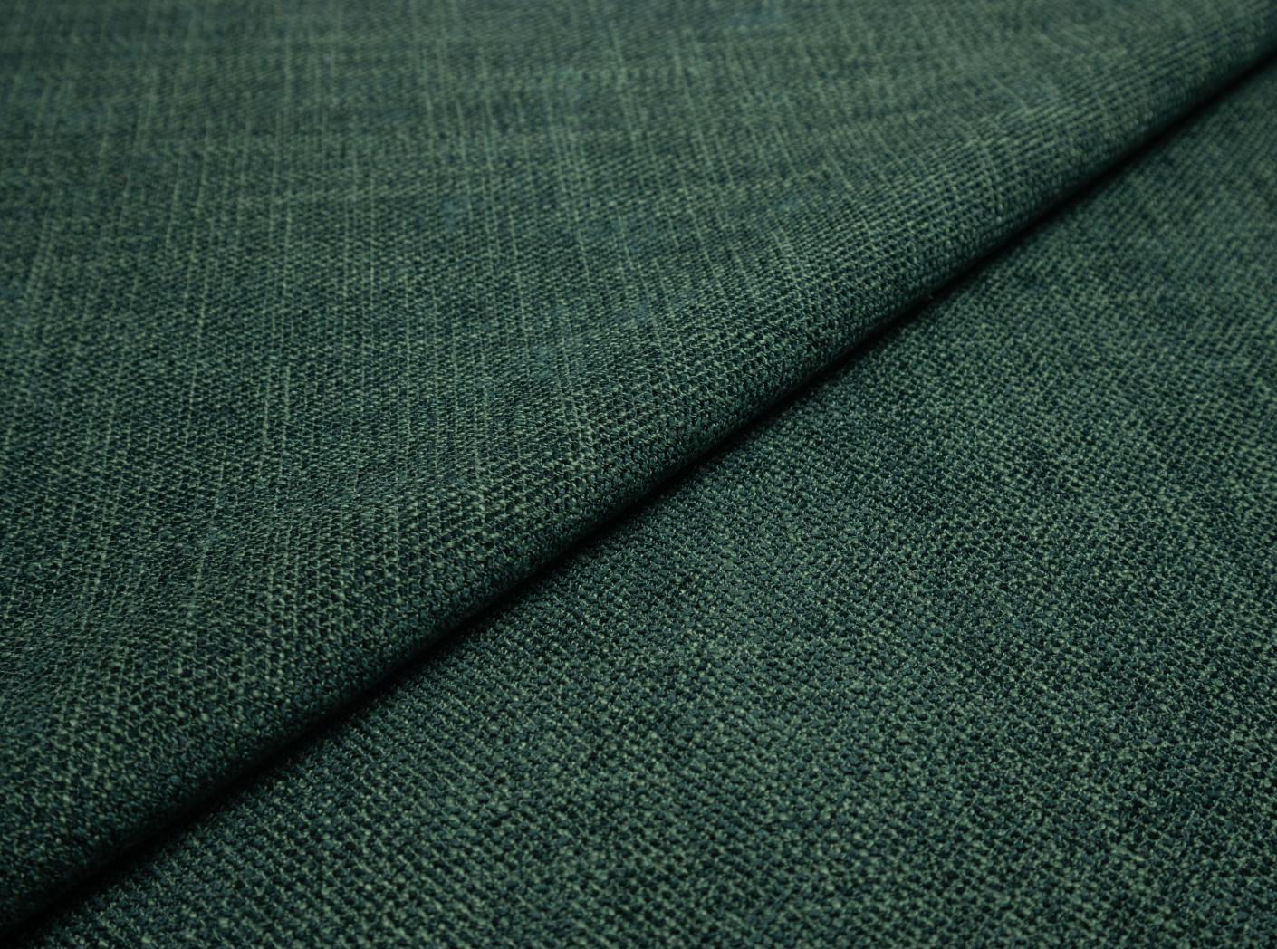 Tyg Story 3 Bottle green Tyg Story 3 Bottle green