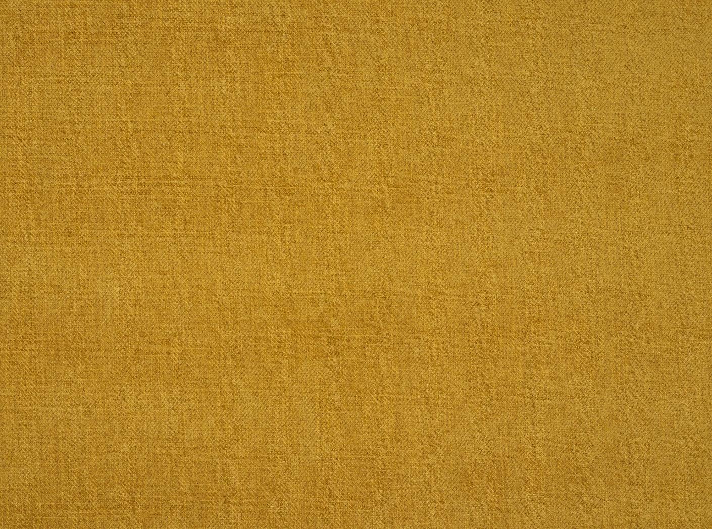 Tyg Story 5 Saffron Tyg Story 5 Saffron