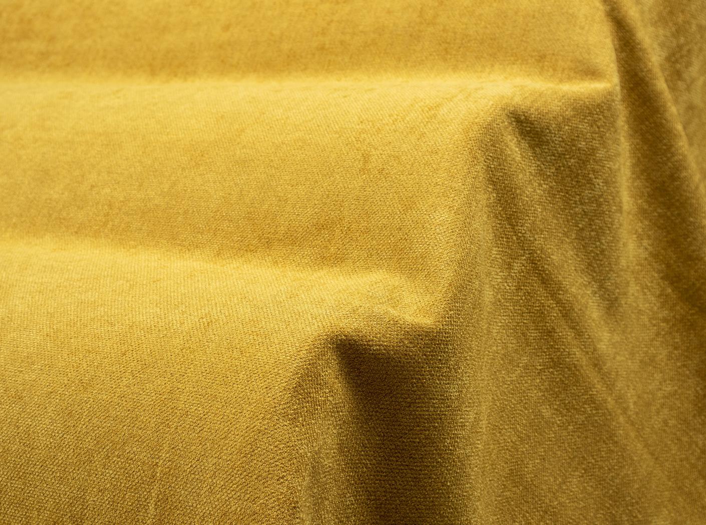 Tyg Story 5 Saffron Tyg Story 5 Saffron