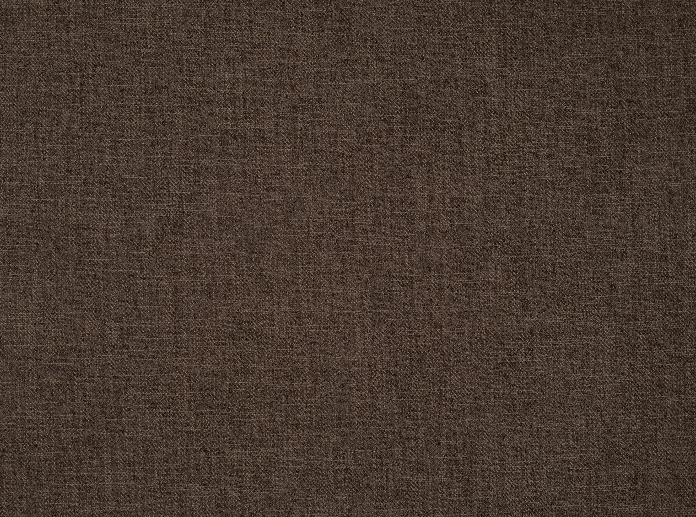 Tyg Story 6 Brown Tyg Story 6 Brown