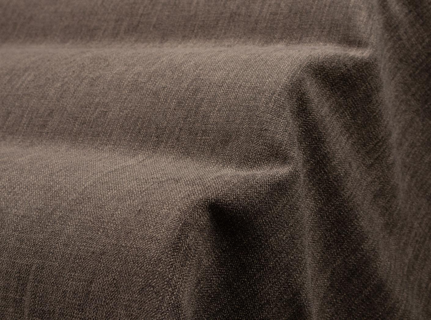 Tyg Story 6 Brown Tyg Story 6 Brown