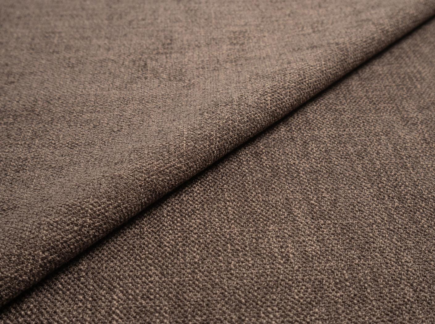 Tyg Story 6 Brown Tyg Story 6 Brown