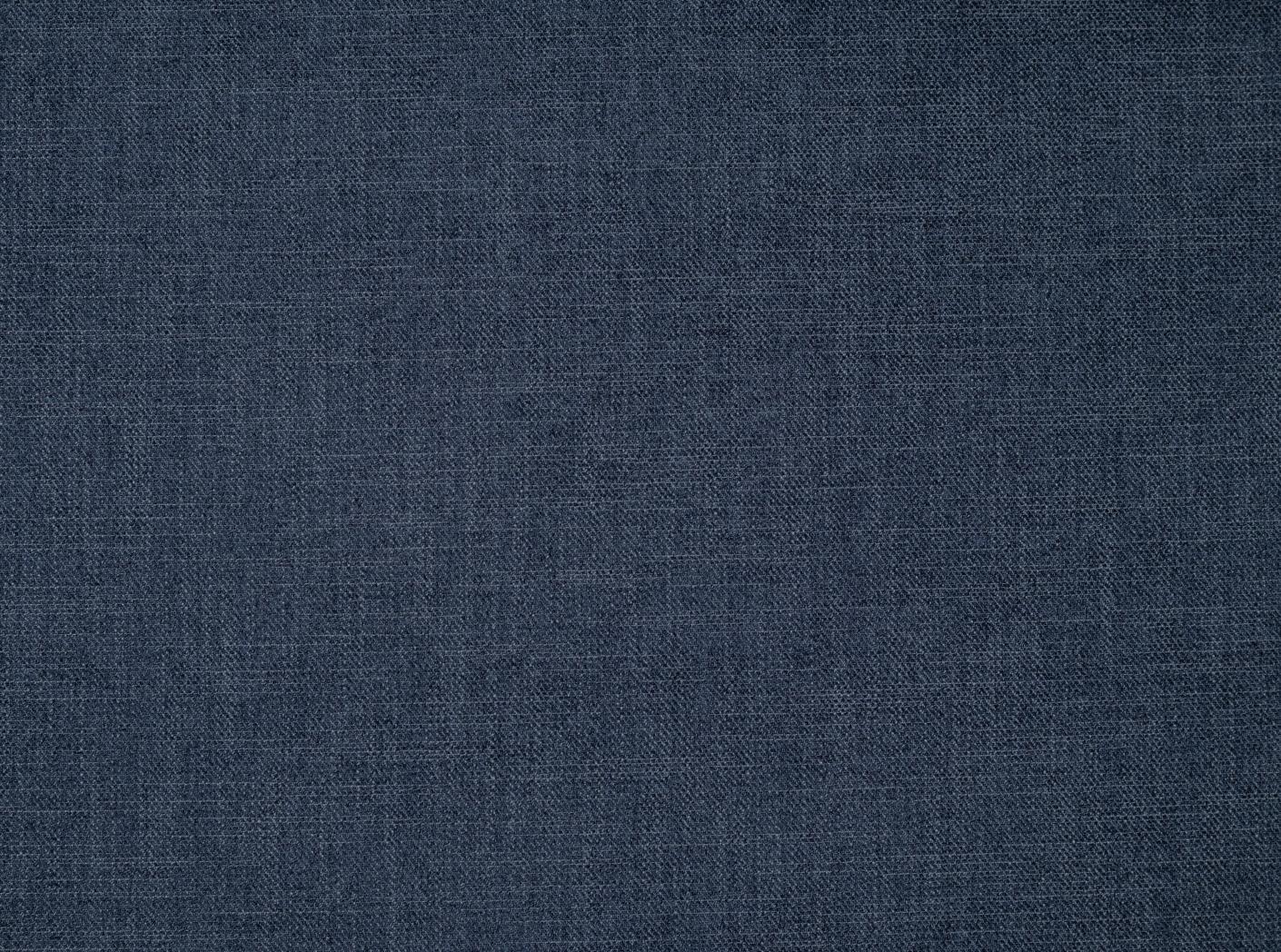 Tyg Story 12 Indigo Tyg Story 12 Indigo