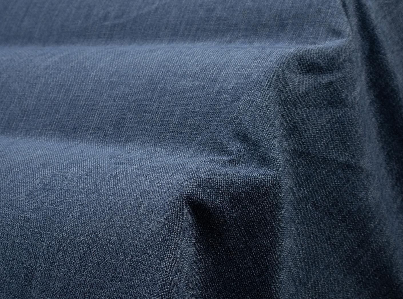 Tyg Story 12 Indigo Tyg Story 12 Indigo