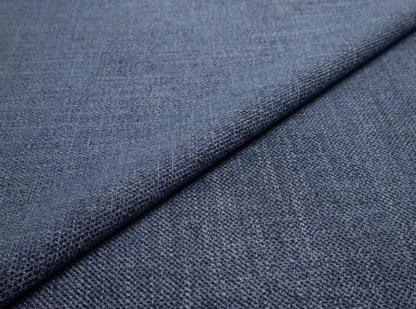 Tyg Story 12 Indigo Tyg Story 12 Indigo