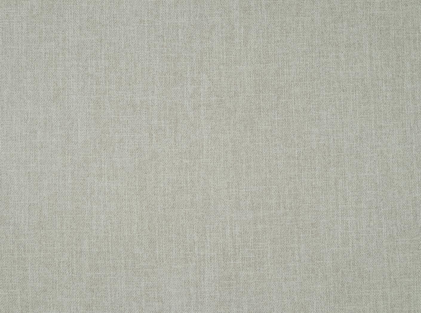 Tyg Story 16 Sand Tyg Story 16 Sand