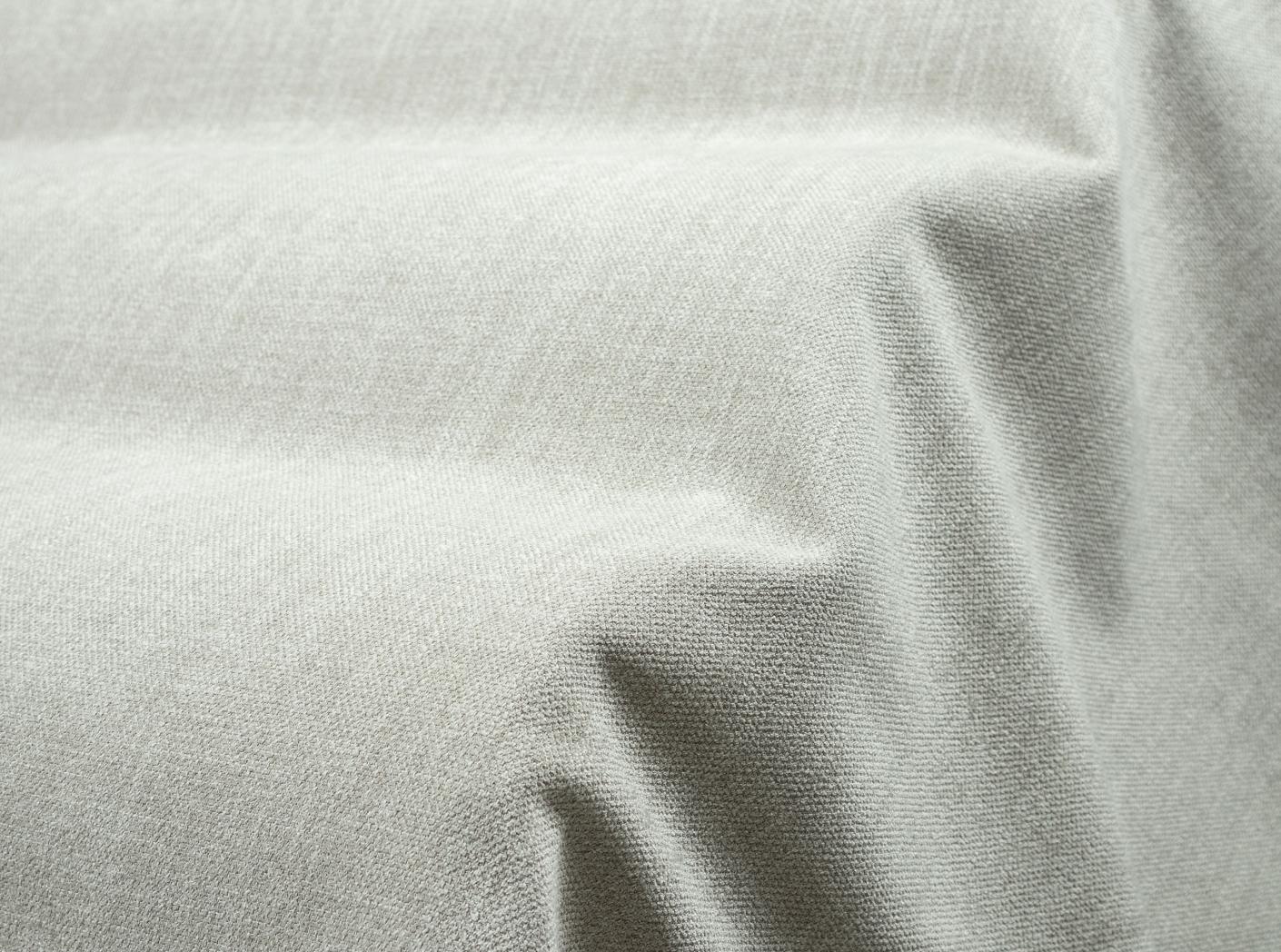 Tyg Story 16 Sand Tyg Story 16 Sand