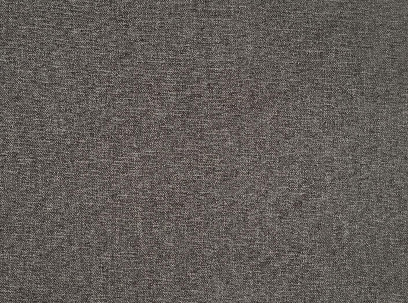 Tyg Story 17 Warm grey Tyg Story 17 Warm grey