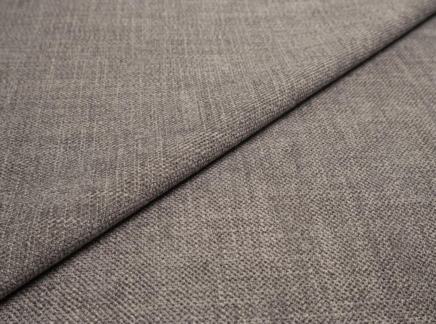 Tyg Story 17 Warm grey Tyg Story 17 Warm grey