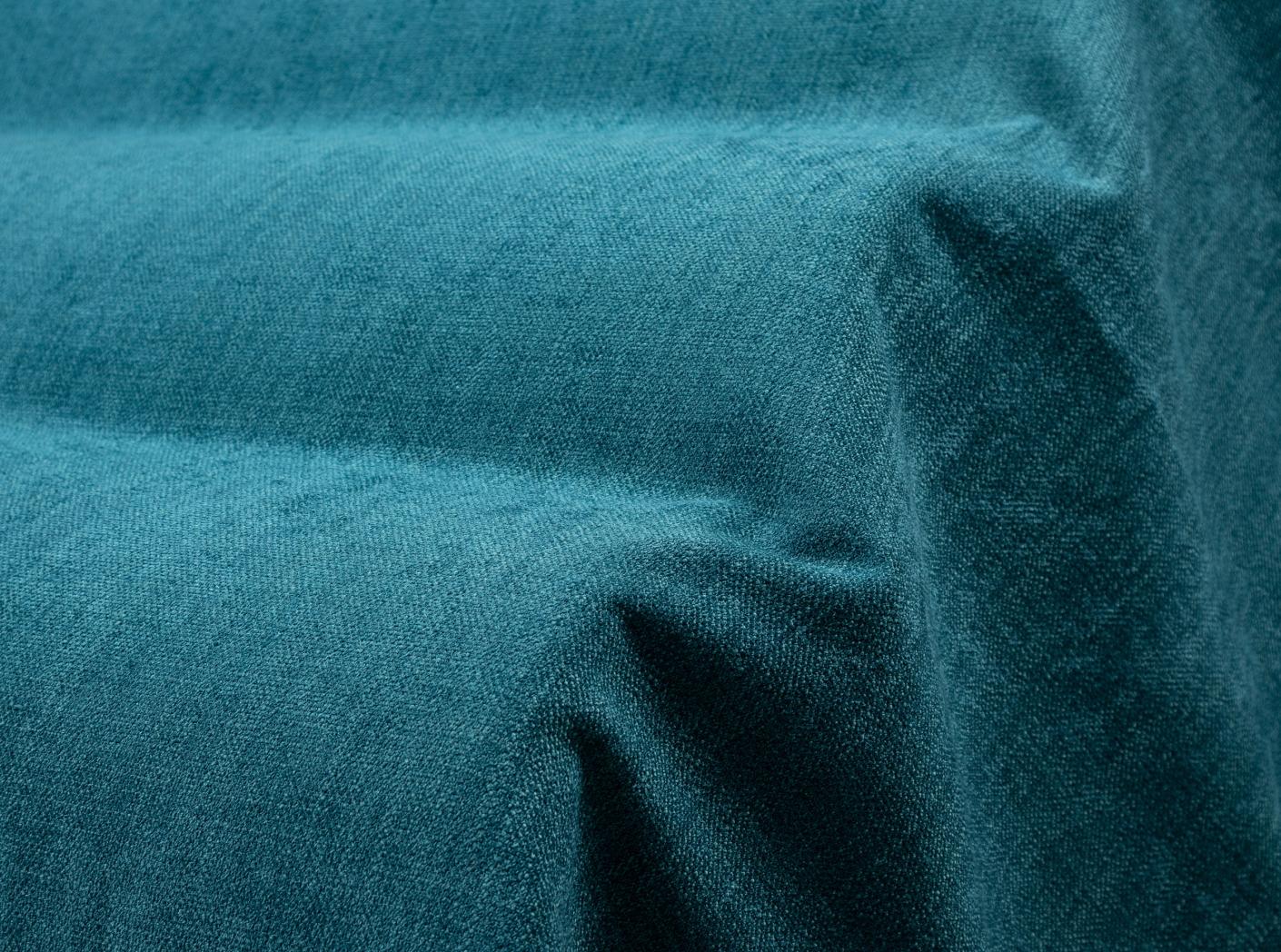 Tyg Story 22 Petrol Tyg Story 22 Petrol