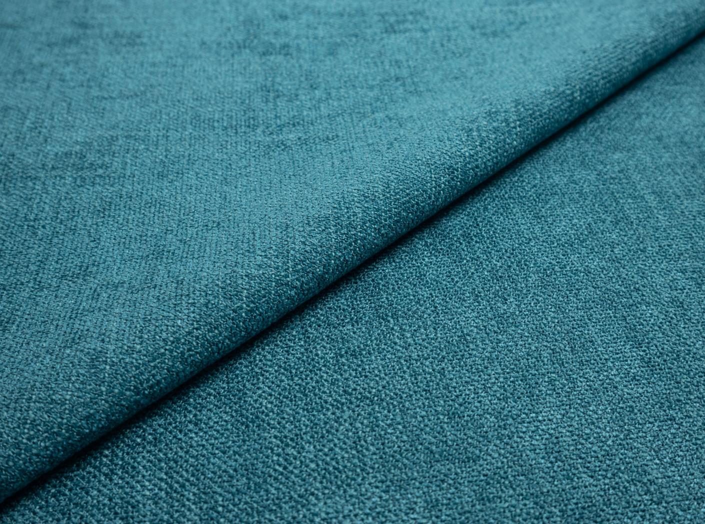 Tyg Story 22 Petrol Tyg Story 22 Petrol