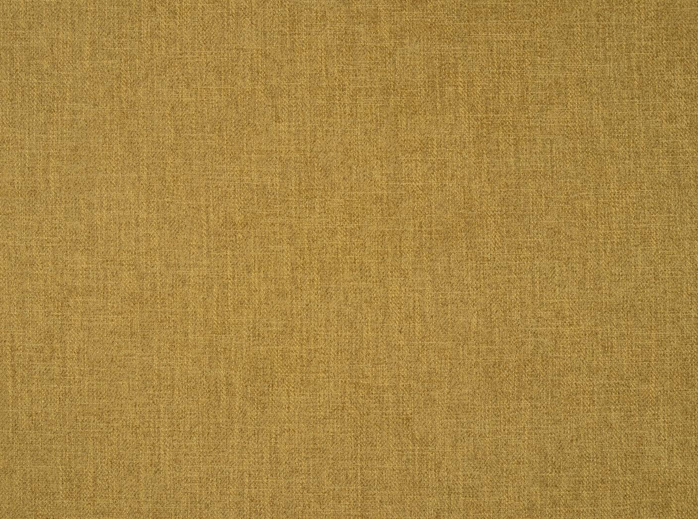 Tyg Story 23 Harvest Tyg Story 23 Harvest