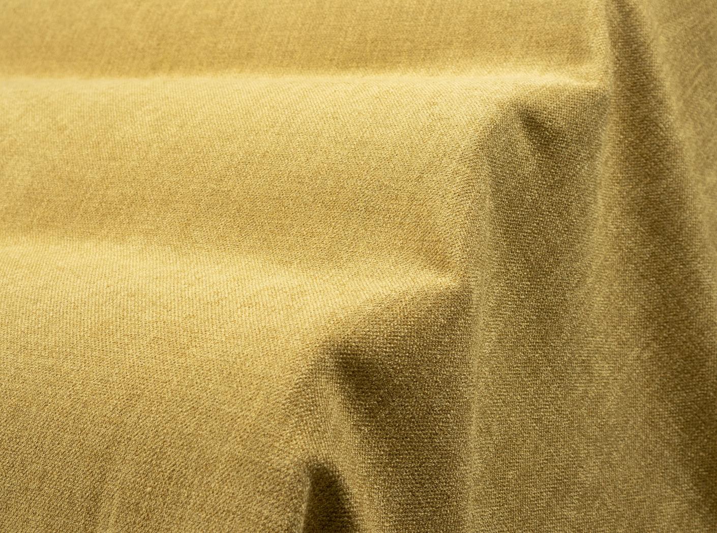 Tyg Story 23 Harvest Tyg Story 23 Harvest