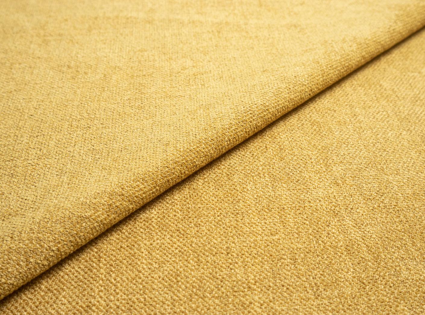 Tyg Story 23 Harvest Tyg Story 23 Harvest