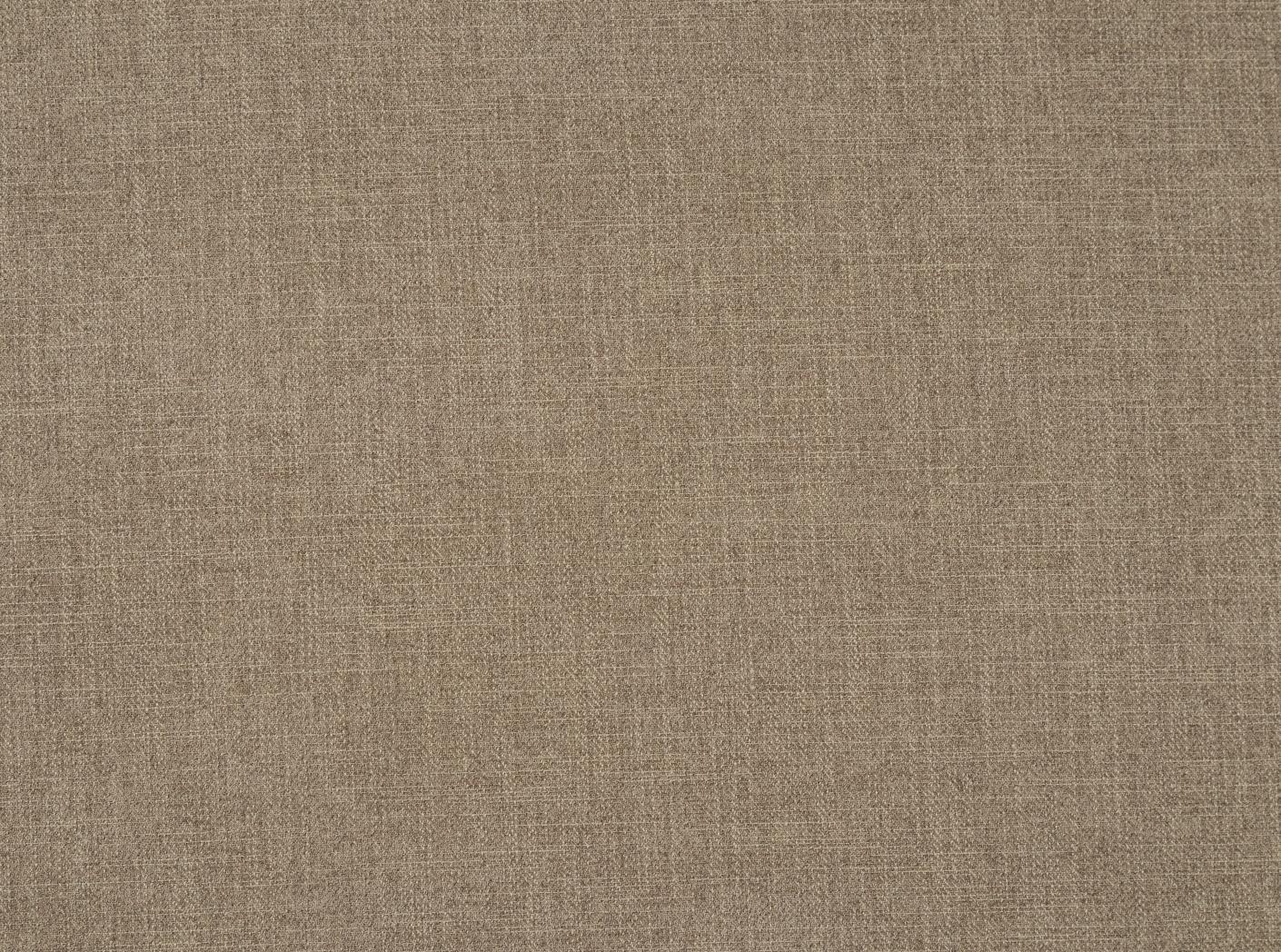 Tyg Story 26 Beige Tyg Story 26 Beige