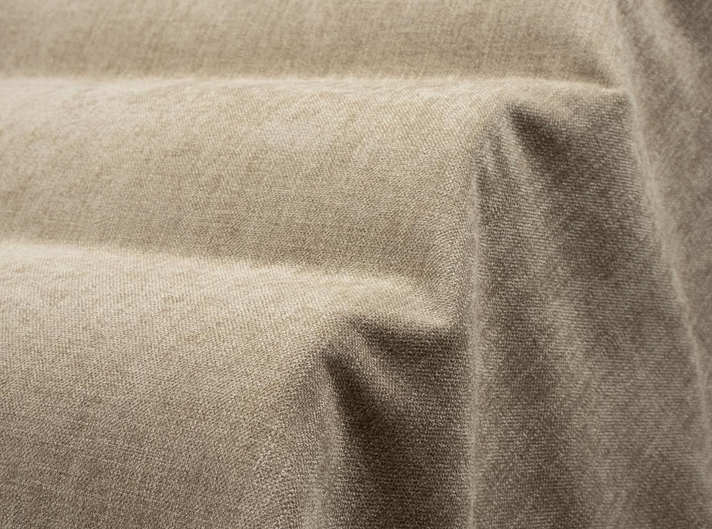 Tyg Story 26 Beige Tyg Story 26 Beige